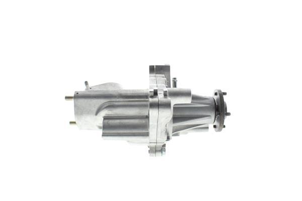 Pompe à eau AISIN WPT-116